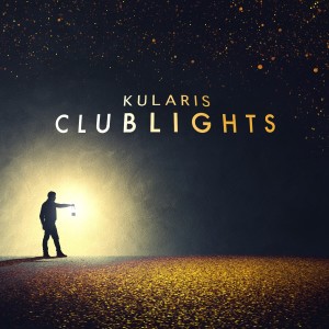 Kularis的專輯Clublights