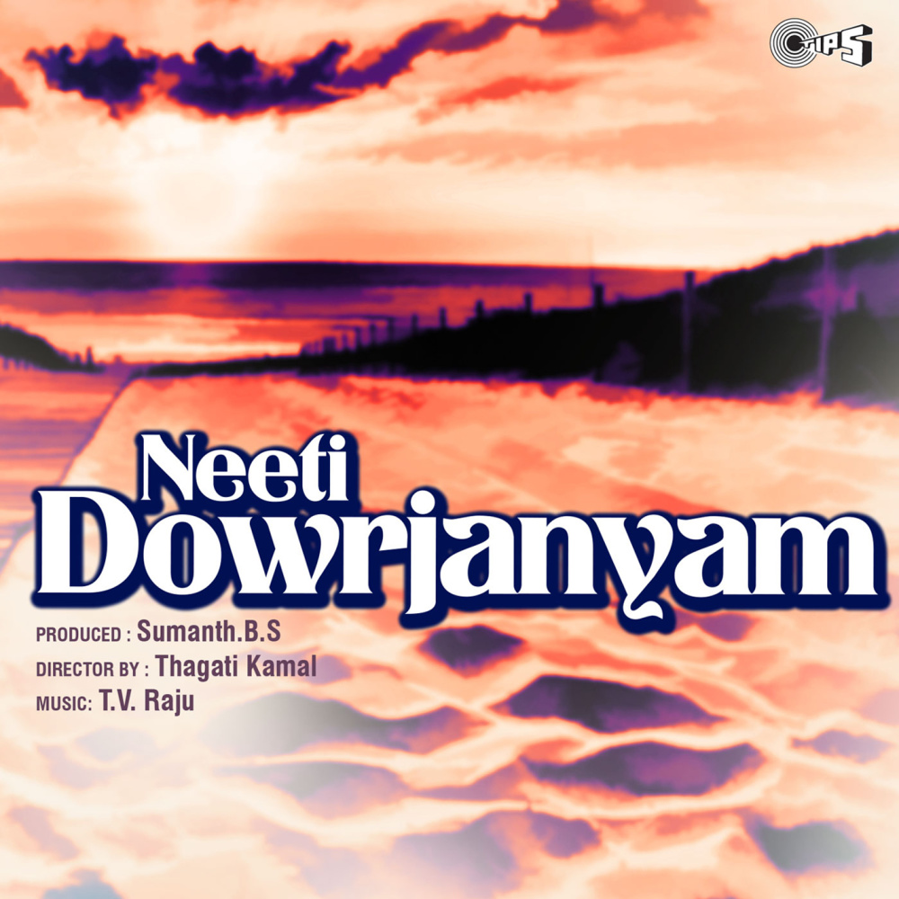 Vendimaabbu Needalo