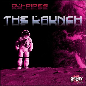ดาวน์โหลดและฟังเพลง Anti Gravity พร้อมเนื้อเพลงจาก DJ-Pipes
