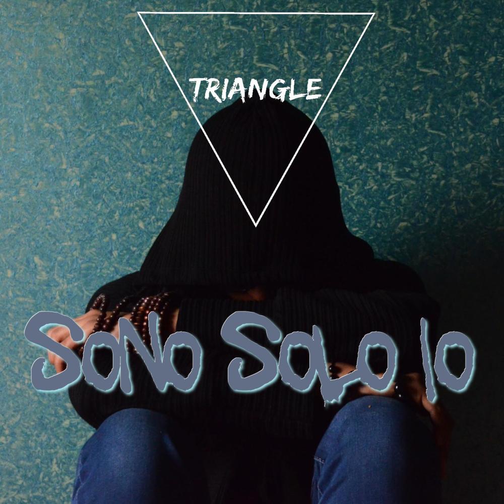 Sono Solo Io (Explicit)