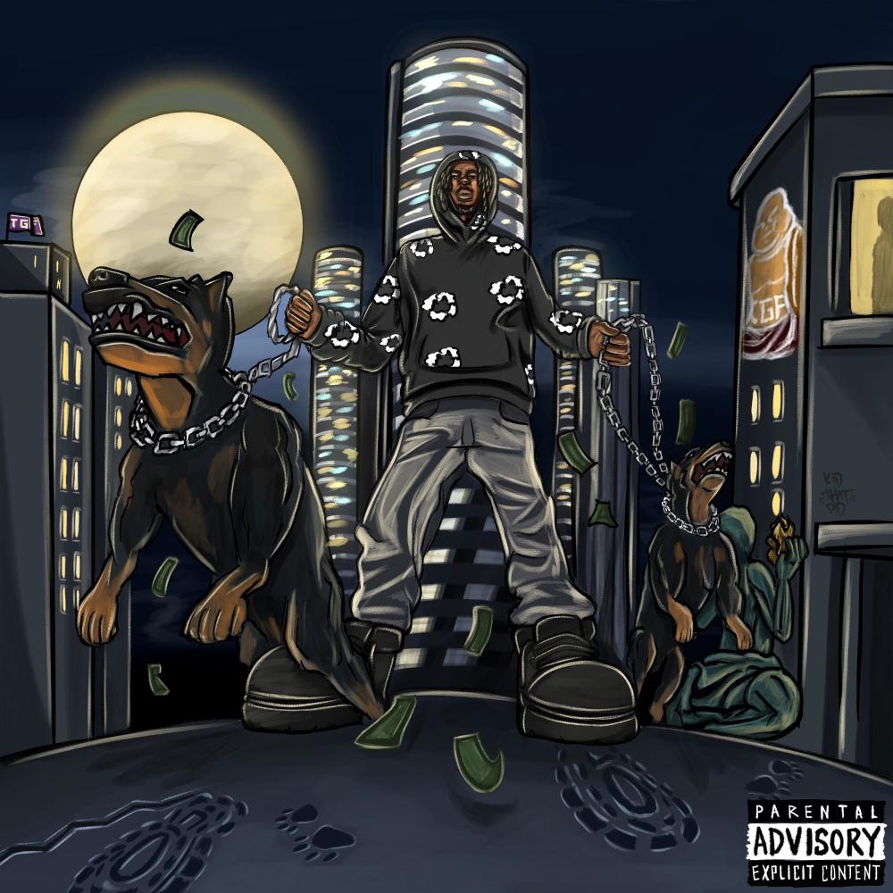 Options (Explicit)