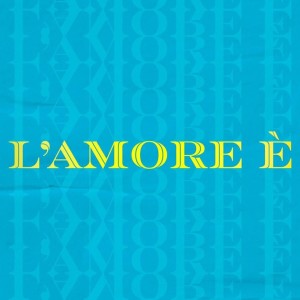 Listen to L' amore è song with lyrics from Riccardo Maria
