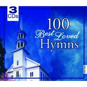 ดาวน์โหลดและฟังเพลง This Is My Father’s World พร้อมเนื้อเพลงจาก The Joslin Grove Choral Society