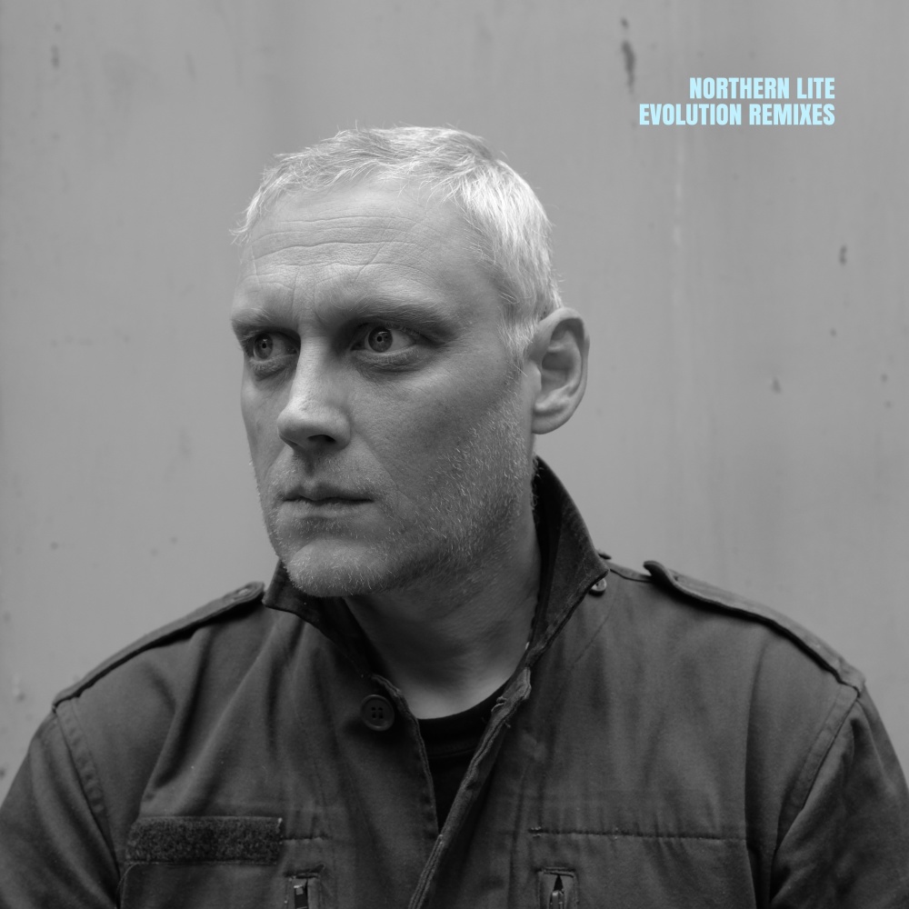 Body in the Lake (Soyos Remix)