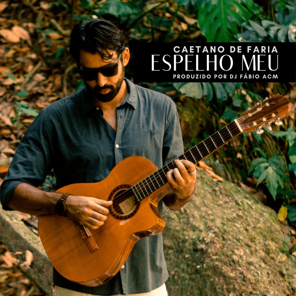 Espelho Meu