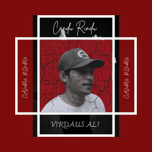 Album Candu Rindu (Live) from Virdaus Ali