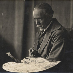 Listen to The Journey (Explicit) song with lyrics from Marcus Goodine