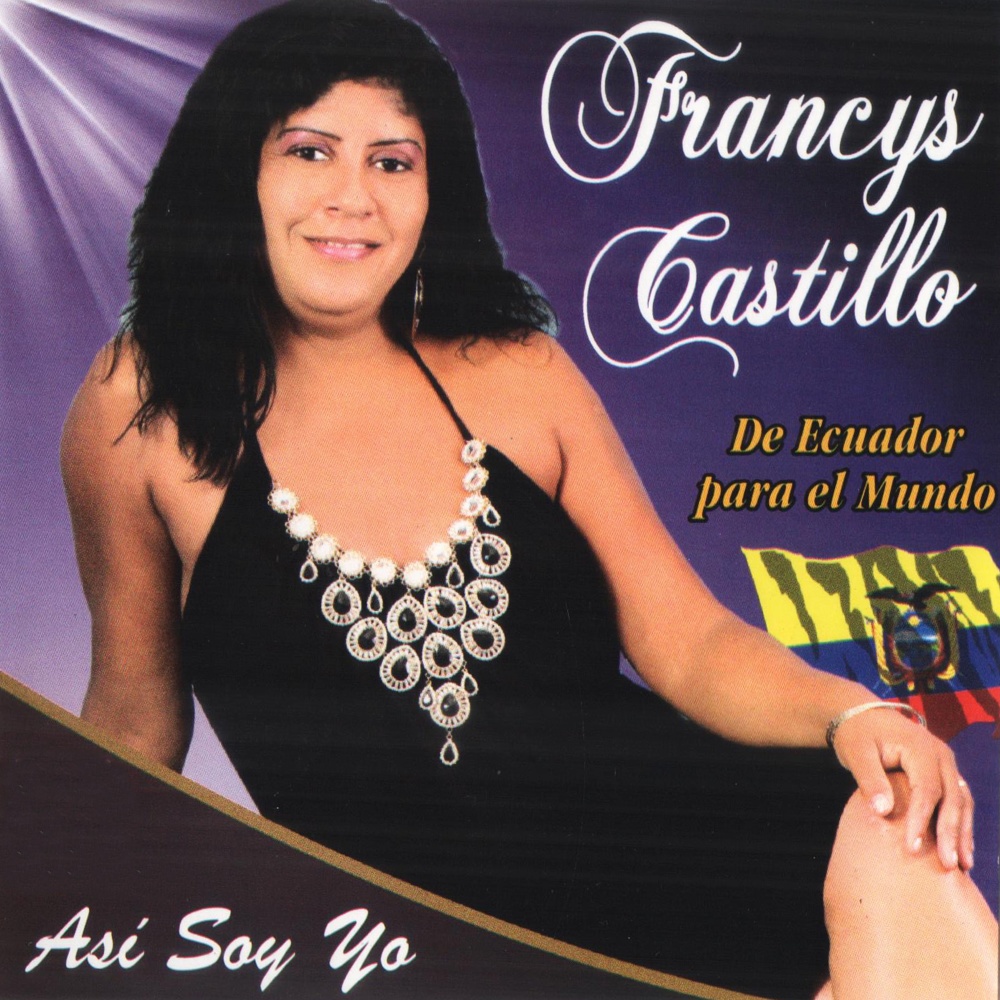 Tendrás Que Amarme