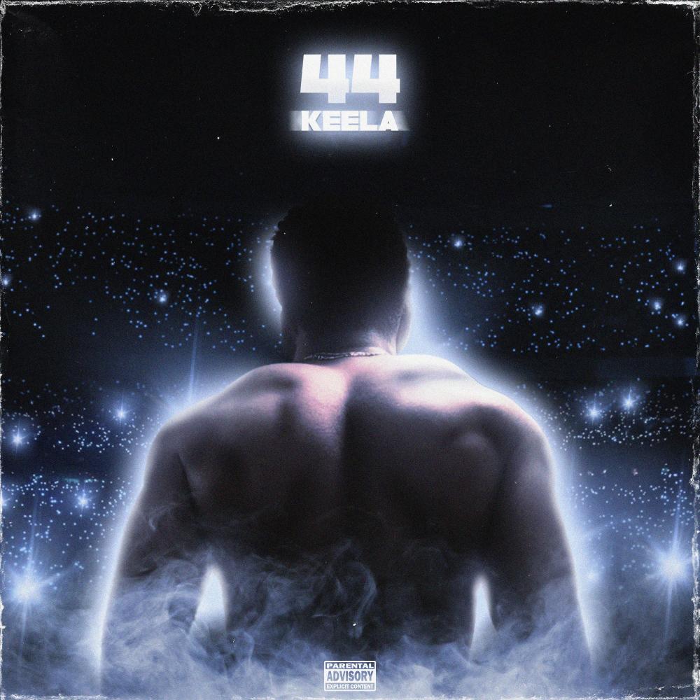 44 (feat. Fleez! & C NO) (Explicit)