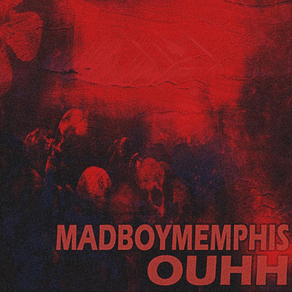 OUHH (Explicit)