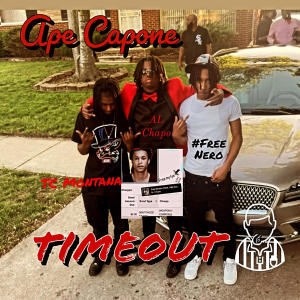 Listen to Conversations (feat. AL Chapo & TC Montana) (Explicit) song with lyrics from Ape Capone