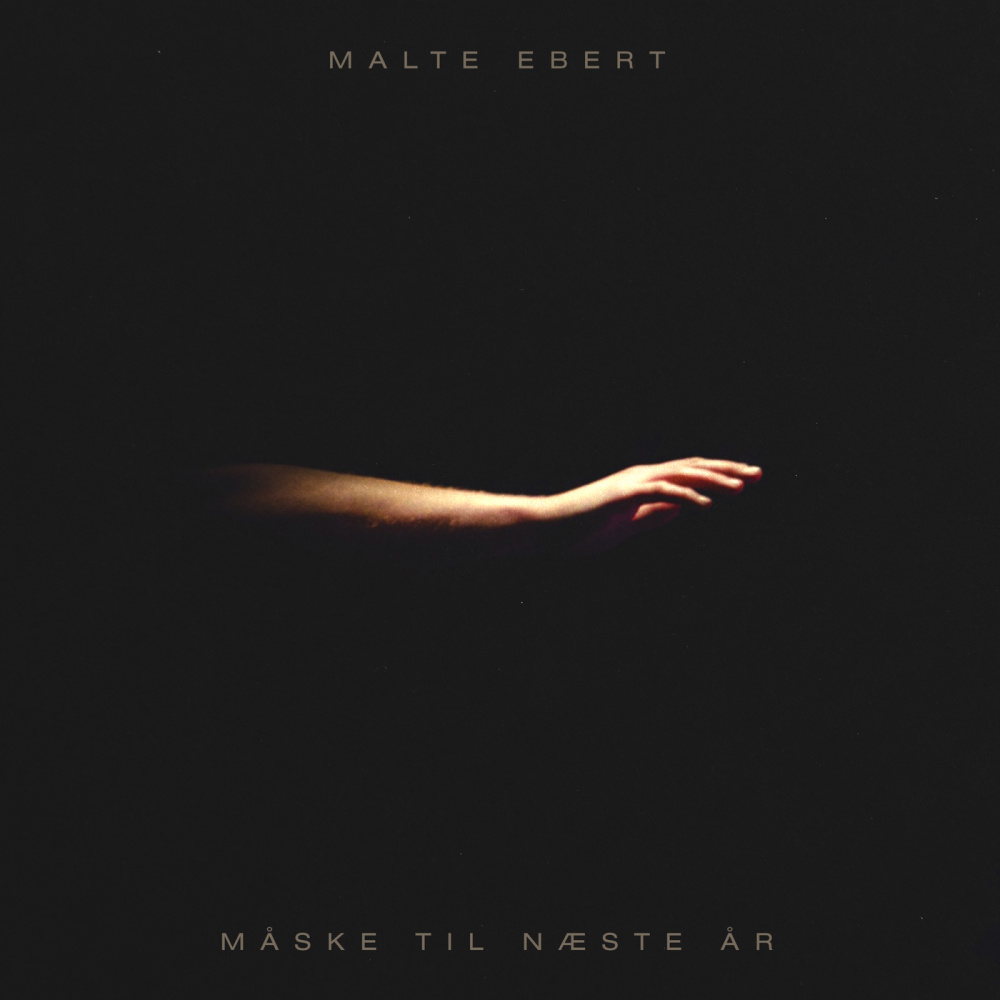 Måske Til Næste År (Explicit)
