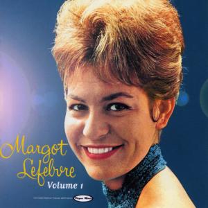 Listen to C'est la faute au bossa nova song with lyrics from Margot Lefebvre