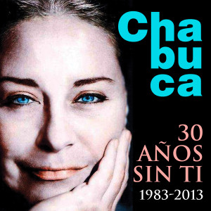 Listen to Camarón / Coplas a Fray Martín song with lyrics from Julie Freundt