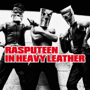 收聽rasputeen的Jede Note Die Ich Spiele歌詞歌曲