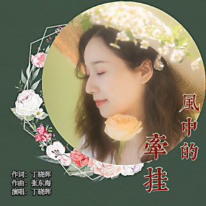 Listen to 风中的牵挂 song with lyrics from 丁晓晖