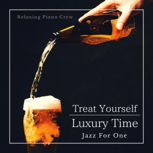 收聽Relaxing Piano Crew的Best of the Best歌詞歌曲