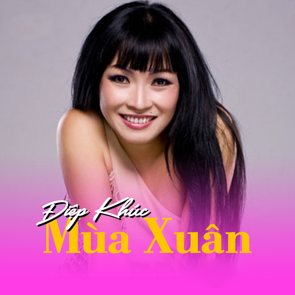 Xuân và Tuổi trẻ