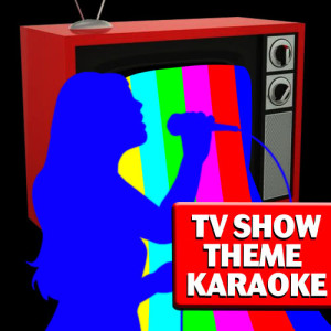 TV Show Karaoke 