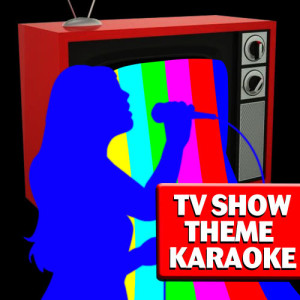收聽TV Theme Players的Gilmore Girls歌詞歌曲
