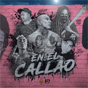 收聽Drébeque的En el Callao歌詞歌曲