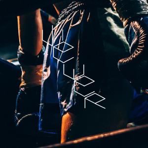 Album Round 3 / Duck Theme from Viewer