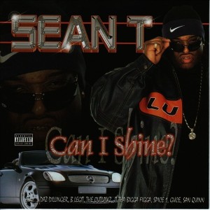 收聽Sean T的Flip Shit (Explicit)歌詞歌曲