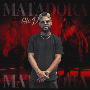 ดาวน์โหลดและฟังเพลง Matadora พร้อมเนื้อเพลงจาก Gio D & Meka