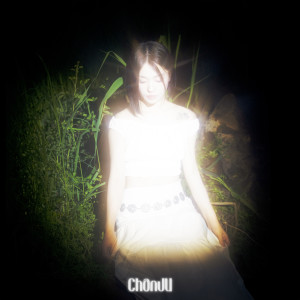 อัลบัม Candle ศิลปิน ChanJu