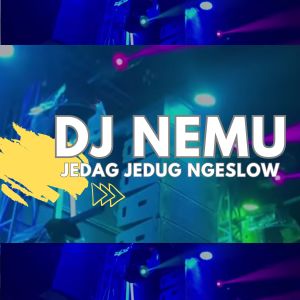 收听Masdddho的Nemu歌词歌曲