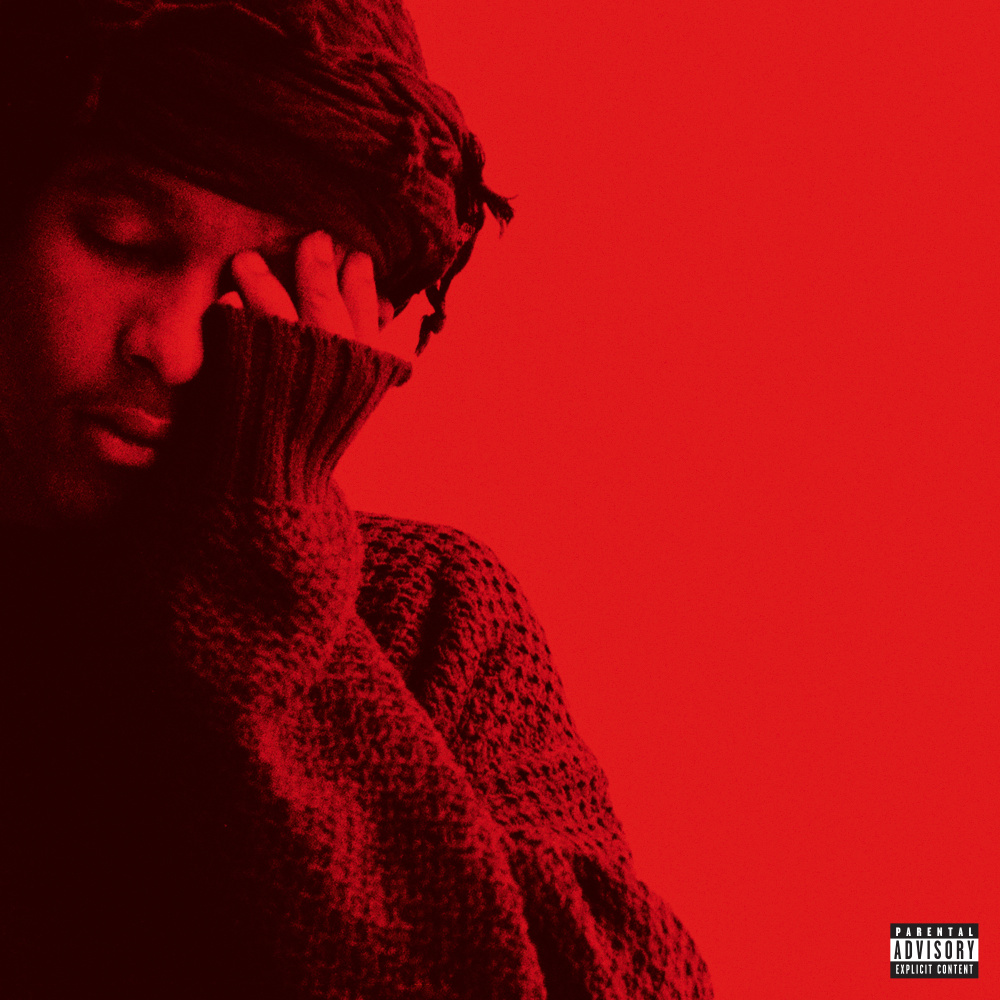 I Know (PR1SVX Edit|Explicit)