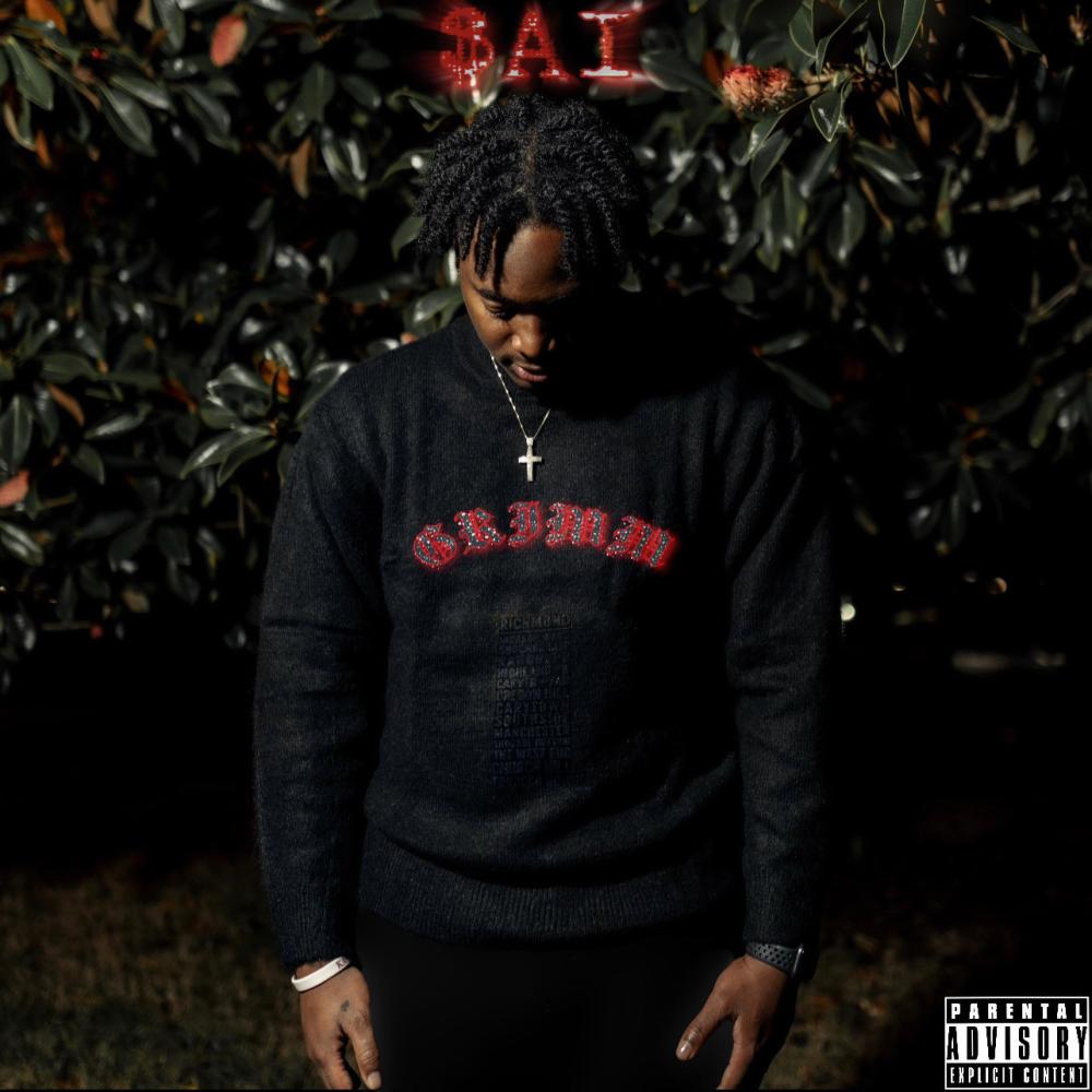 VPN (Explicit)
