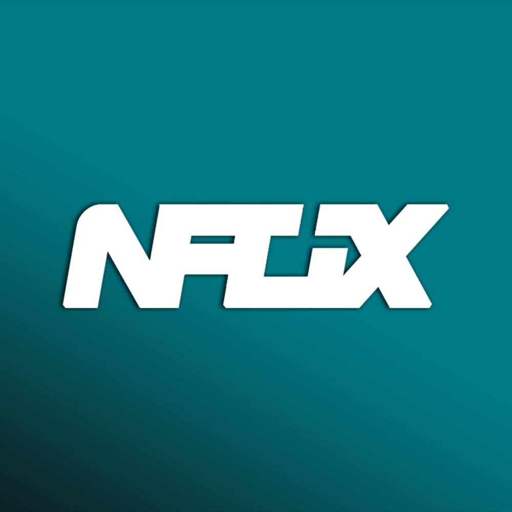 Nacix