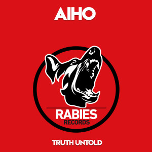 Listen to Truth Untold song with lyrics from Aiho