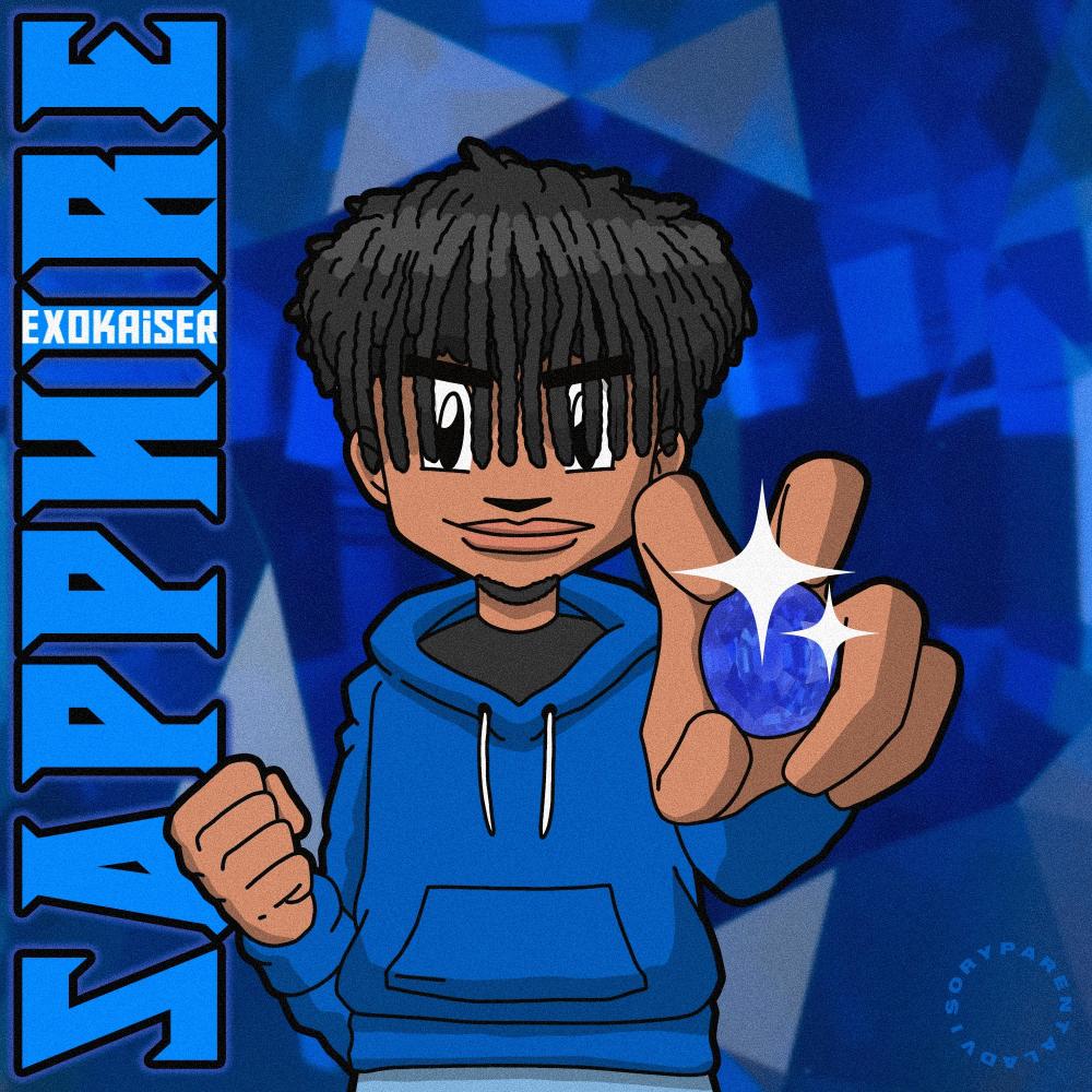 Regardless (Explicit)