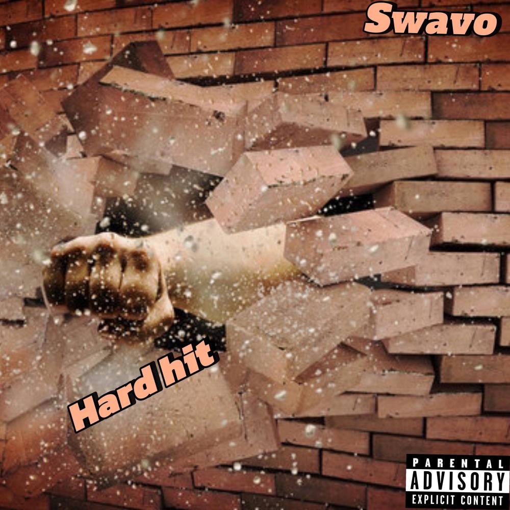 Hard hit (Explicit)