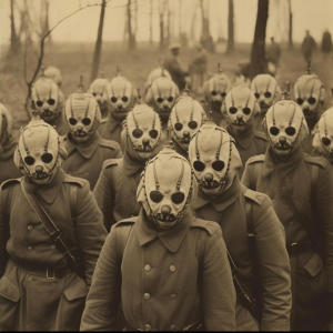 ดาวน์โหลดและฟังเพลง A i e 'S (Explicit) พร้อมเนื้อเพลงจาก Raiant LCET