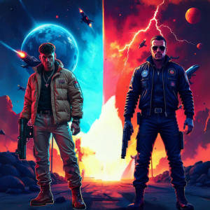 收聽RISKY 101的LA NAVE (feat. HARRY HUSTLE & EDDIE B) (Explicit)歌詞歌曲