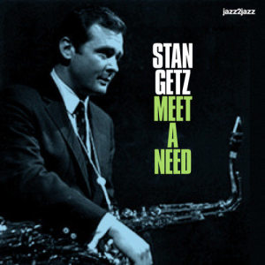 ดาวน์โหลดและฟังเพลง Turnstile พร้อมเนื้อเพลงจาก Gerry Mulligan