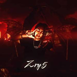 Listen to First (Explicit) song with lyrics from ZRY5