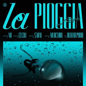 อัลบัม La pioggia su Roma ศิลปิน Nh