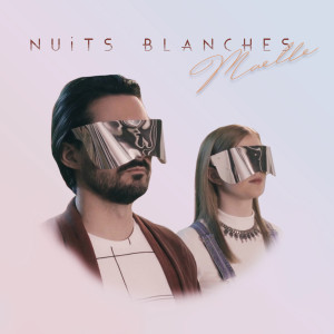 ดาวน์โหลดและฟังเพลง Maëlle พร้อมเนื้อเพลงจาก Nuits blanches