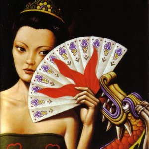 ดาวน์โหลดและฟังเพลง Puccini: Turandot: Signore, ascolta! พร้อมเนื้อเพลงจาก Giacomo Puccini