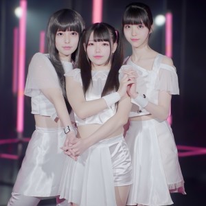收聽Pryme的Pinky歌詞歌曲