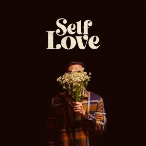 ดาวน์โหลดและฟังเพลง Self Love พร้อมเนื้อเพลงจาก Albert Posis