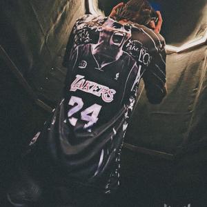 ดาวน์โหลดและฟังเพลง Pockets On Pun (feat. Tally Up) (Explicit) พร้อมเนื้อเพลงจาก Benny Boy Rude