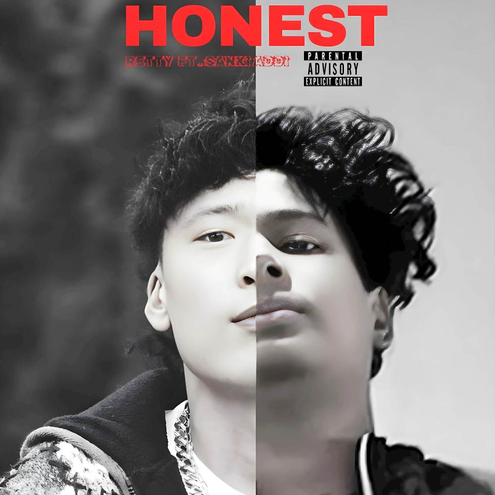 HONEST