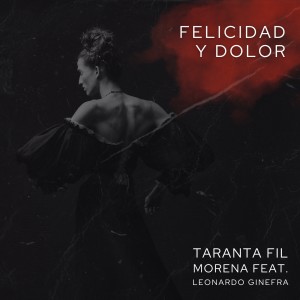Listen to Felicidad y Dolor song with lyrics from Morena