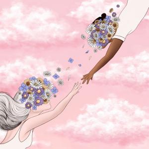 收聽Swizzy的love the way (feat. Mareena & John Concepcion)歌詞歌曲