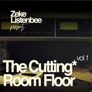 ดาวน์โหลดและฟังเพลง All in Your Name พร้อมเนื้อเพลงจาก Zeke Listenbee